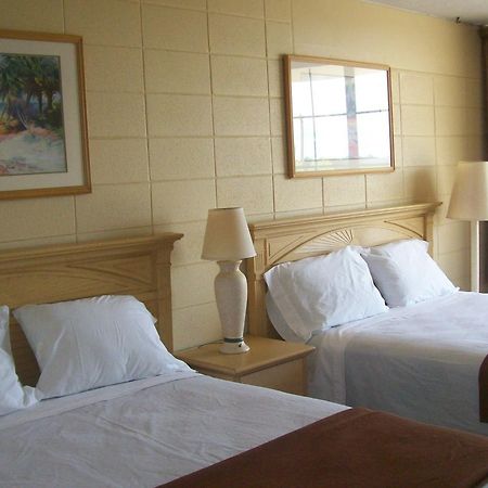 Inn Express Grand Ridge ภายนอก รูปภาพ
