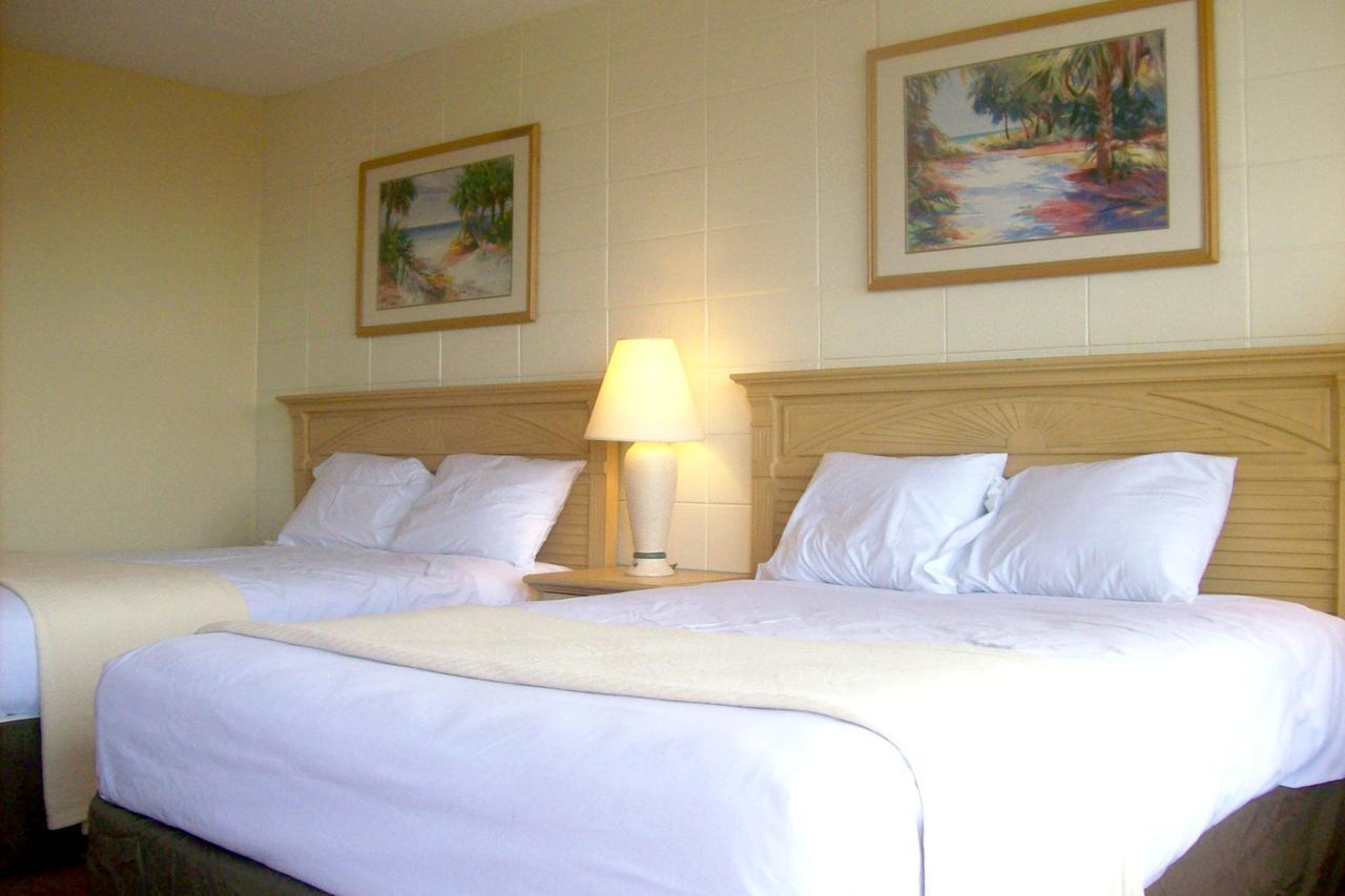 Inn Express Grand Ridge ภายนอก รูปภาพ