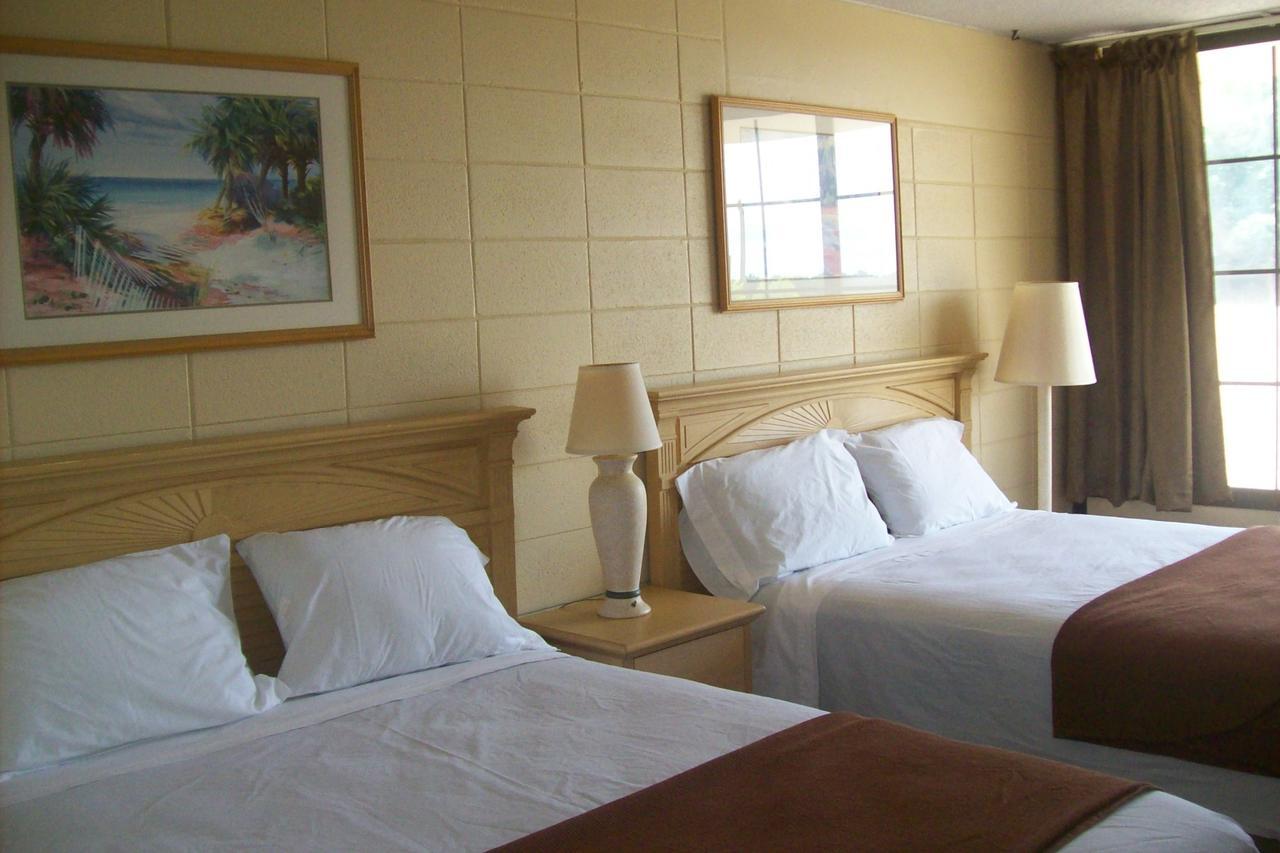 Inn Express Grand Ridge ภายนอก รูปภาพ